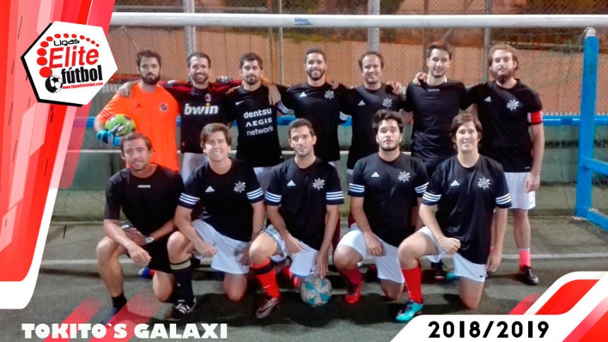 CUADRO DE HONOR HORTALEZA DIARIO 2ª DIVISION